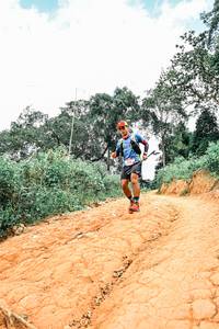 BIB: 
                            <button type="button" onclick="openModal(25255600)" class="btn btn-primary btn-sm float-right btn-popup" data-toggle="modal" data-target=".modal-high-quality">
                        <i class="fas fa-shopping-cart"></i> Add to Cart
                    </button>
                                            <button type="button" onclick="isThisMe(25255600, true)" class="btn btn-success btn-sm float-right btn-popup btn-isme hidden" data-toggle="tooltip" data-placement="bottom" title="นี่คือรูปของคุณใช่ไหม คลิกที่นี่เพื่อเอาเข้าอัลบั้ม">
                        <i class="fas fa-plus"></i> Add to album
                    </button>
                    <button type="button" onclick="isThisMe(25255600, false)" class="btn btn-warning btn-sm float-right btn-popup btn-isnotme hidden">
                        <i class="fas fa-ban"></i> Remove from album
                    </button>